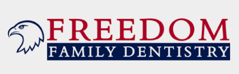 Freedom Family Dentistry